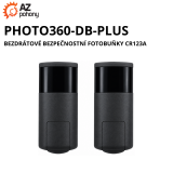 PHOTO360-DB-PLUS